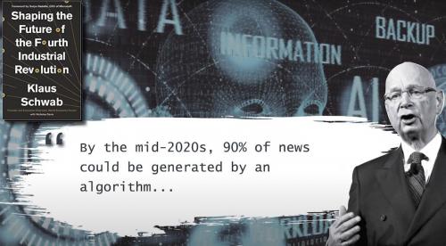 KLAUS SCWAUB   NAZI 3