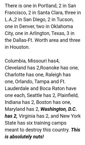Screenshot_20210910-012954_DuckDuckGo