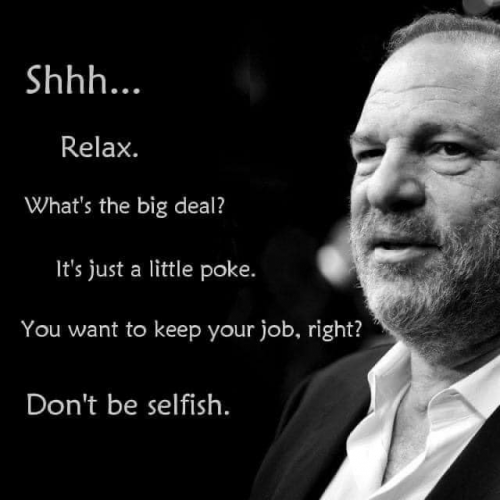 f74ec8b9-4b6f-48fc-ae03-fe296518c2d4