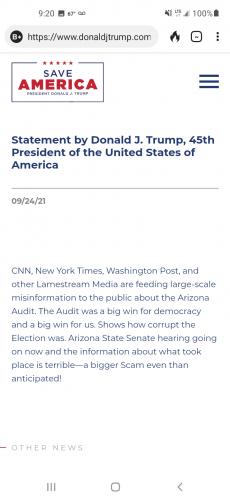 Screenshot_20210924-212038_DuckDuckGo