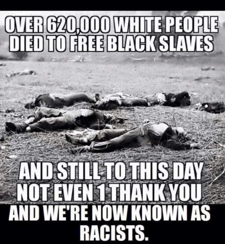 895F94BE-6E54-4874-9C63-94375B4EF7C9