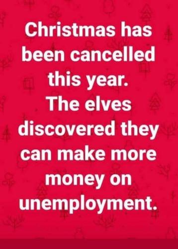 42AF524D-0B00-46C7-95C3-EAF5DC42301D