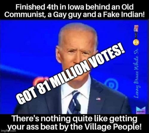 F17D6692-820E-4AFB-8CC2-CAFE8FF6E1C0