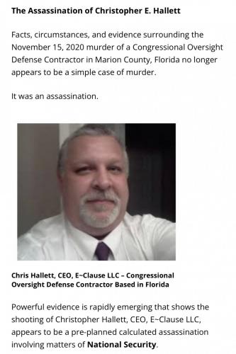 0375D7F2-3DA9-4703-9F59-537F23D21CD5