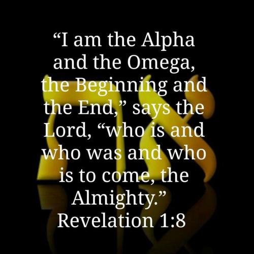 E198640B-D412-4FF0-9DB9-AA83DB39E388