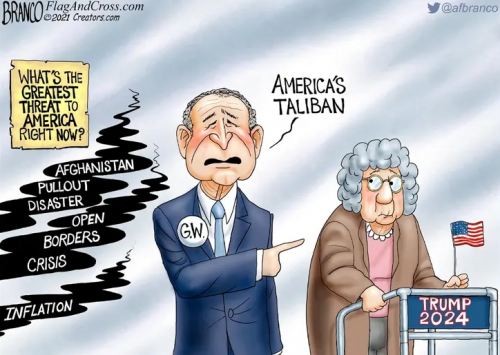 gwb (2)