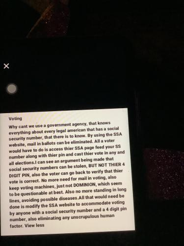 824FEF33-57D7-45EA-8C08-B7B632687172