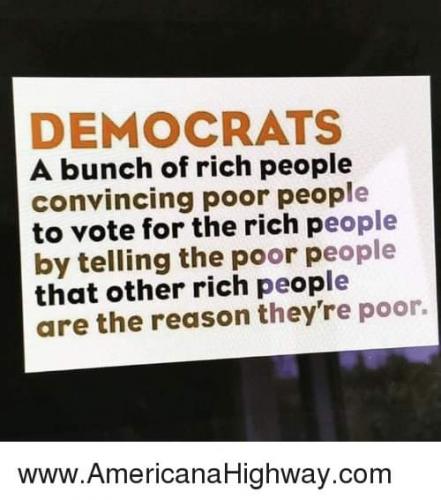 EC09A2E8-75DA-43C8-83A2-0E471433A4E0