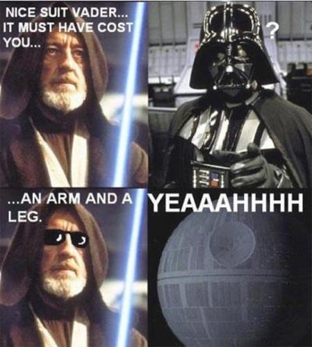 star-wars-meme-arm-legjpg