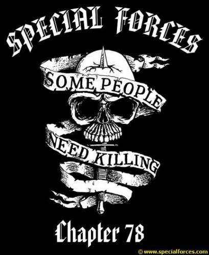 2ECAE063-A9D8-4380-B003-19B74A4F4A12