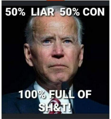 d3417d100d5a262e93910e1f69e10699_500x0