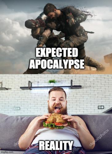 ExpectedApocalypse1