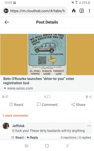 Screenshot_20210902-220331_DuckDuckGo