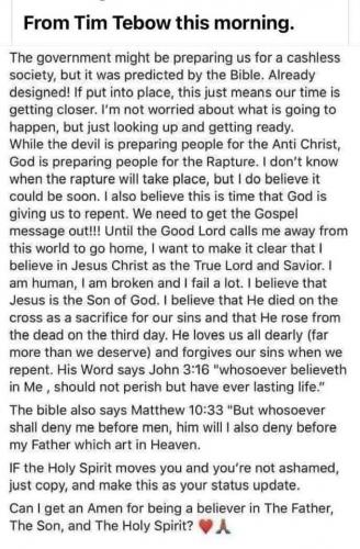 49BAEAD9-6CCD-4CFE-B0D7-CE8F46E66170