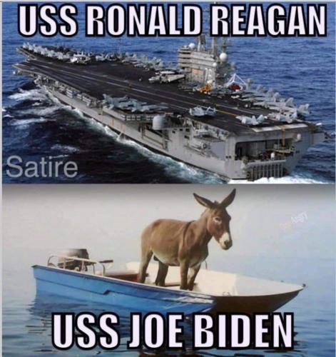 7BB42228-3290-4C33-BB0A-ACA2A803277A