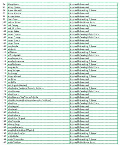BBBBC68C-BEFD-4059-A631-60234C9BFC39
