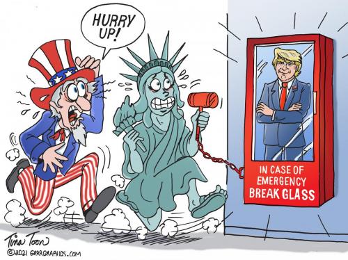 tina toon 123489412396303560645