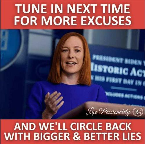 1d4394fde3effb8ce30eb15e5eec06d8_500x0