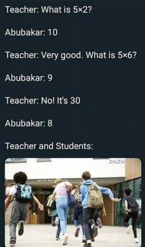 112682006_296467402262110_8631604684970872576_n