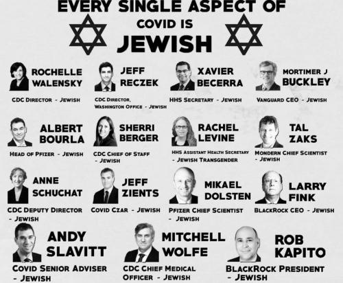 16979054314551362099