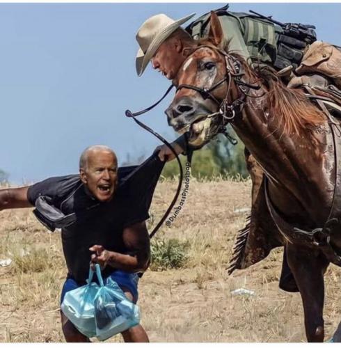 ED74CC3A-07EE-4BE3-9F7F-50DC29BB8B54