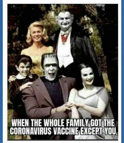 66BADE1F-0CFE-4FB5-A550-A718F3485339