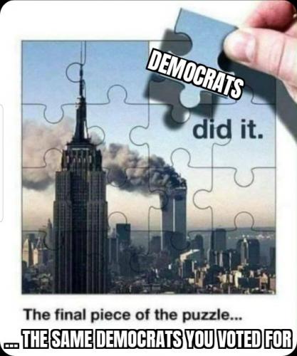 ZomboMeme 13092021060754