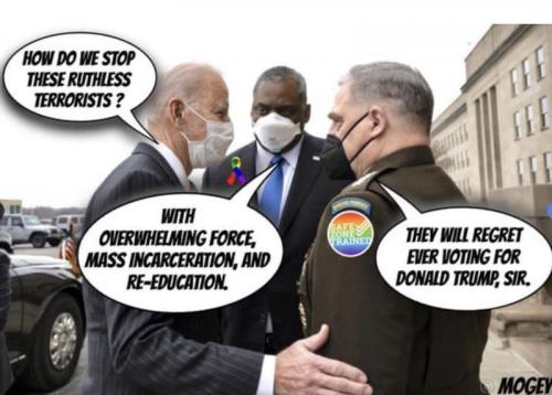 DFB0067B-C879-4418-96DE-9BB35D38DC02