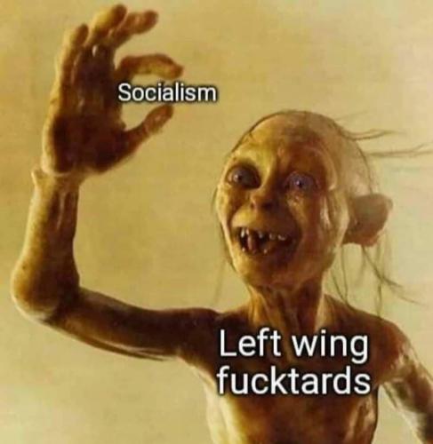 photo_2021-09-15_20-43-56