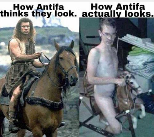 Antifa