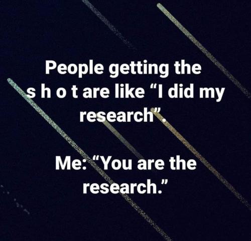 9629C94B-7D40-4DFD-819B-644EC293B507