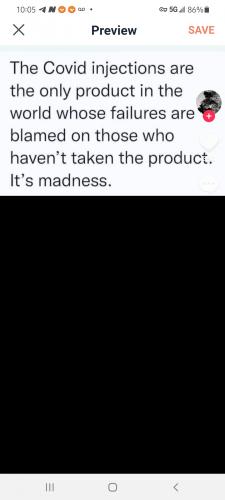 Screenshot_20210912-100555_CloutHub