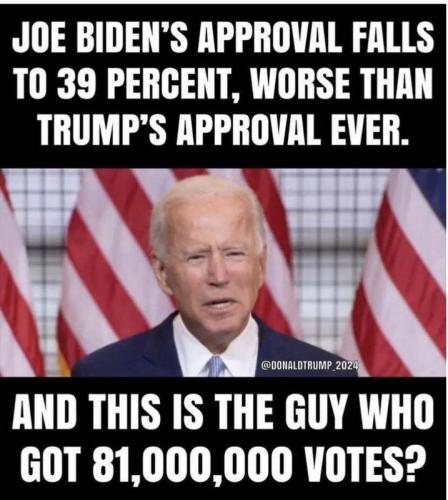 EAE84C7A-F455-443D-9B0F-1356384E857B