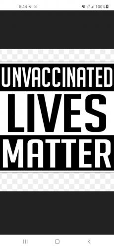 Screenshot_20210918-174437_DuckDuckGo