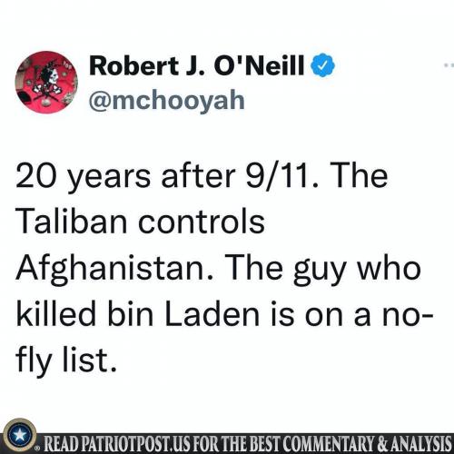 3C7094F4-5C3A-43BF-83B4-EC2140D32465