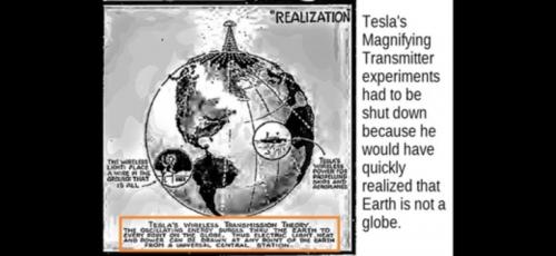 4C41C039-008B-4C6C-808A-90743DCCECA2