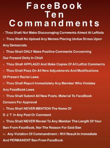 C8239BD3-463B-4A2E-8D47-AEA515F52DEF