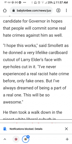 Screenshot_20210910-115733