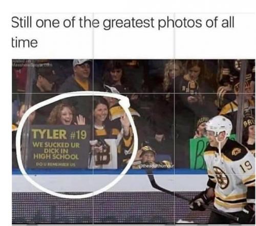 Screenshot_20210915-200122_Gmail