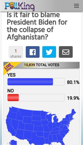 Screenshot_20210909-094751_Samsung Internet