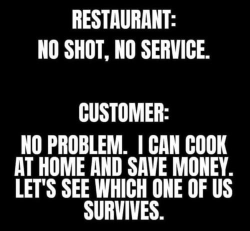 photo_2021-09-16_08-31-43