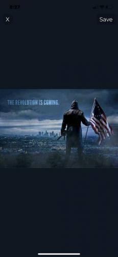 bc7336cc9fac50eb30b1a4d5660ee80b_500x0