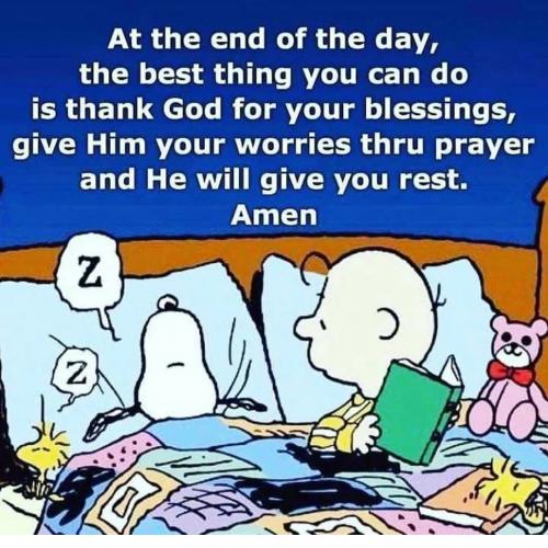 IMG_20210902_132603_666