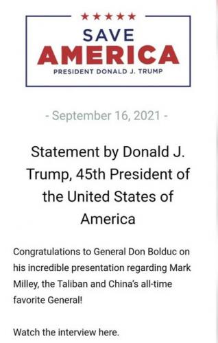 trump desk post 73825432589023948594