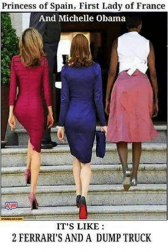 princess-of-spain-first-lady-of-france-and-michelle-obama-5382323