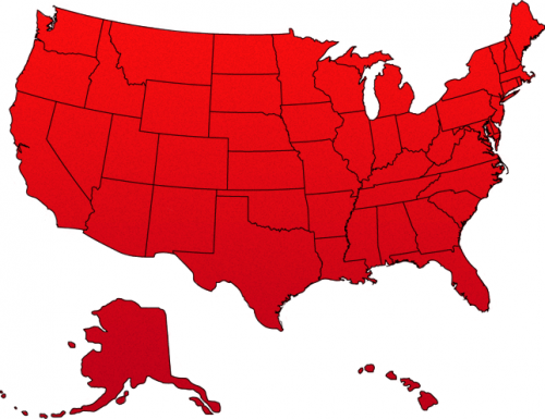 USAllRed 2020-12-05