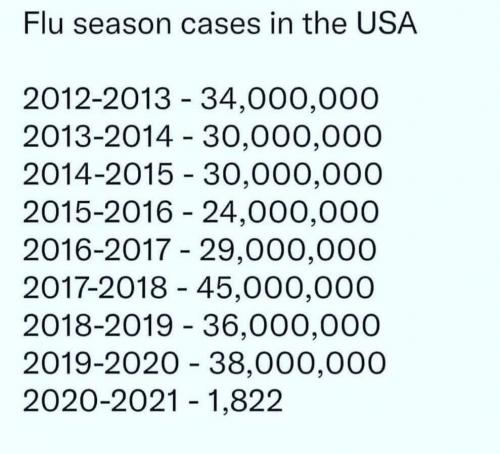 photo_2021-09-13_12-31-58