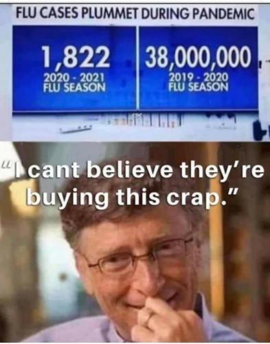 5cd2953b98e1fe911f42af11180ef724_1024