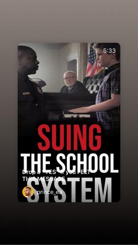 DCA1EC23-E4E0-47EF-9B74-21BD4F2C73E4