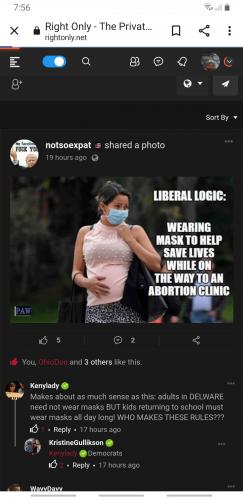 Screenshot_20210906-195653_Chrome